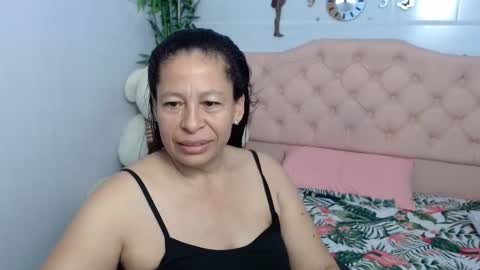 Martina online show from September 28, 10:31 am