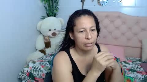 Martina online show from September 30, 11:54 pm