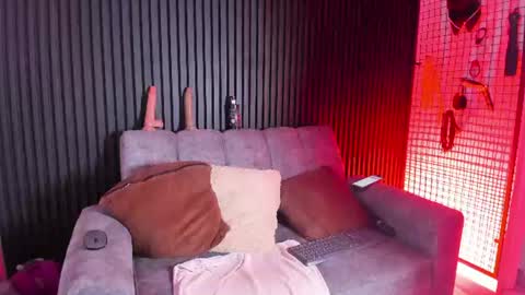  DEBORA  online show from June 19, 4:06 am