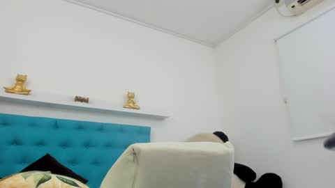 mature_sexylove online show from December 27, 10:59 pm