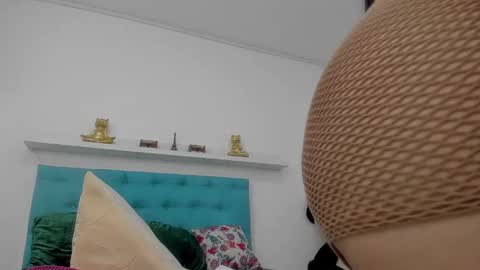 mature_sexylove online show from February 5, 5:30 am