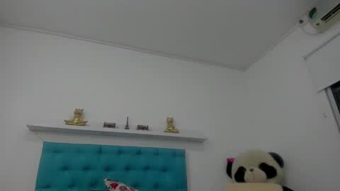 mature_sexylove online show from February 8, 11:34 pm