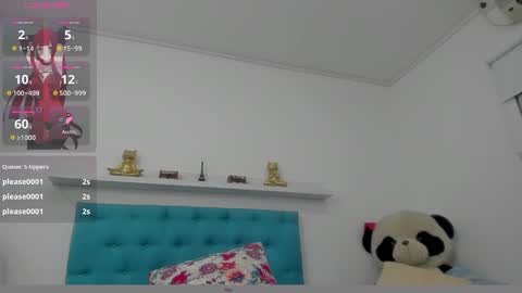 mature_sexylove online show from February 17, 1:58 am