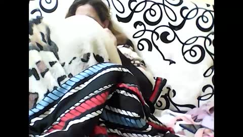 mature_sweet3827 online show from December 11, 6:47 am