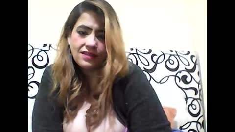mature_sweet3827 online show from January 11, 9:26 am
