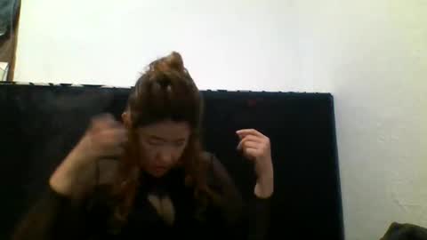 mature_sweet3827 online show from November 7, 8:20 pm