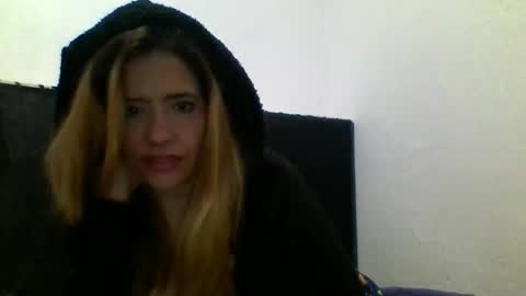 mature_sweet3827 online show from November 12, 6:58 am