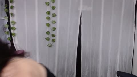 Snapshot of mature_wolf chatting on February 1, 6:29 pm Sonia online show from February 1, 6:29 pm