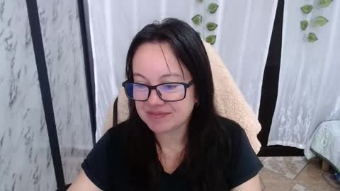 Snapshot of mature_wolf chatting on March 1, 4:33 pm Sonia online show from March 1, 4:33 pm