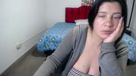 Snapshot of maturealexxa chatting on December 12, 6:14 am alexa online show from December 12, 6:14 am