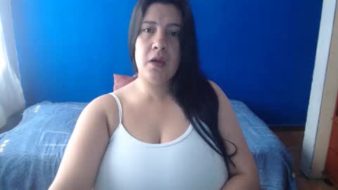 Snapshot of maturealexxa chatting on September 10, 7:25 pm alexa online show from September 10, 7:25 pm