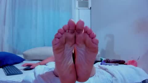 Snapshot of maturealicia chatting on November 26, 7:31 am Alicia STREAMING SCHEDULE 1400 - 2130 GMT-5 online show from November 26, 7:31 am