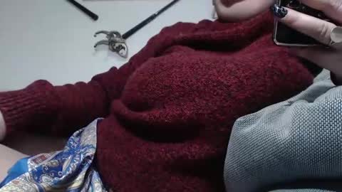 matureboobsbig online show from December 19, 6:12 am