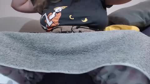 matureboobsbig online show from January 10, 11:33 am