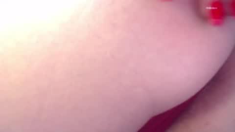 matureboobsbig online show from July 3, 4:19 am