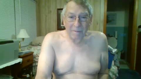 Snapshot of maturecouple1954 chatting on January 13, 12:13 pm SXECPL55 at G mail Dot Com online show from January 13, 12:13 pm