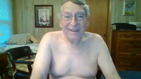 Snapshot of maturecouple1954 chatting on January 25, 12:58 pm SXECPL55 at G mail Dot Com online show from January 25, 12:58 pm