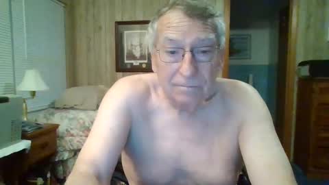 Snapshot of maturecouple1954 chatting on January 29, 12:13 pm SXECPL55 at G mail Dot Com online show from January 29, 12:13 pm