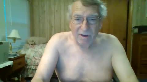 Snapshot of maturecouple1954 chatting on February 17, 12:16 pm SXECPL55 at G mail Dot Com online show from February 17, 12:16 pm