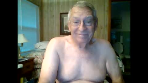 Snapshot of maturecouple1954 chatting on September 15, 11:43 am SXECPL55 at G mail Dot Com online show from September 15, 11:43 am