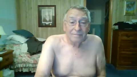 SXECPL55 at G mail Dot Com online show from March 28, 11:32 am