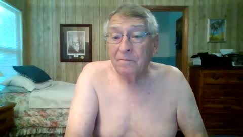 SXECPL55 at G mail Dot Com online show from April 15, 12:23 pm