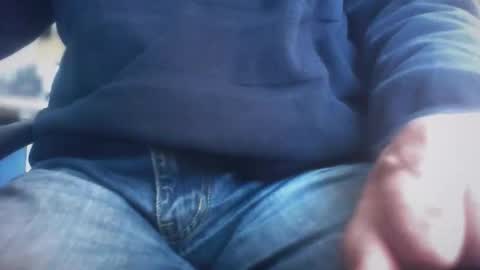 Maturedaddi online show from February 20, 11:22 am