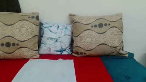 Snapshot of maturedbootyqueen chatting on April 2, 1:20 pm QUEEN online show from April 2, 1:20 pm