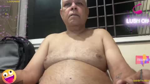 Snapshot of maturedman_44 chatting on September 18, 10:56 pm DEV online show from September 18, 10:56 pm