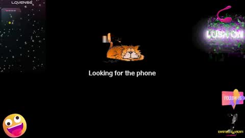 Snapshot of maturedman_44 chatting on September 24, 12:08 pm DEV online show from September 24, 12:08 pm