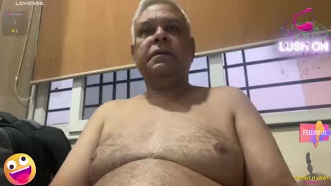 DEV online show from November 26, 12:22 am