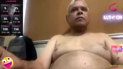 DEV online show from February 12, 1:11 am