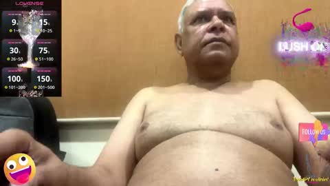 DEV online show from February 13, 12:28 am