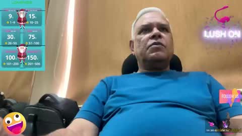 DEV online show from March 27, 8:26 am