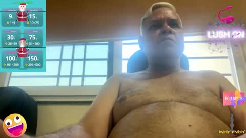 DEV online show from April 7, 12:11 am