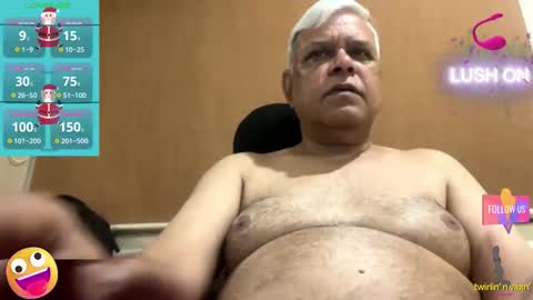 DEV online show from April 10, 12:27 am