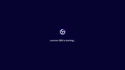Snapshot of maturedman_44 chatting on May 3, 12:05 am DEV online show from May 3, 12:05 am