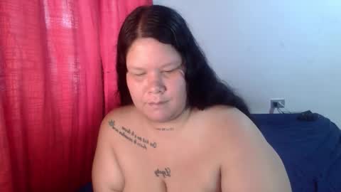 Snapshot of matureeliza chatting on December 3, 5:22 pm matureeliza online show from December 3, 5:22 pm