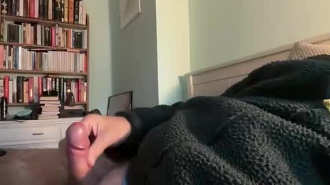 Snapshot of maturehairyrealman chatting on February 4, 4:02 pm Daddy online show from February 4, 4:02 pm
