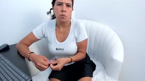 MARIA online show from June 24, 12:26 pm