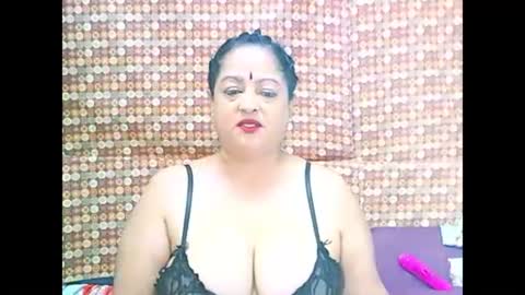 matureindian654u online show from May 21, 9:38 am