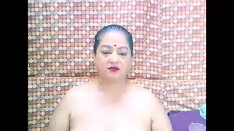 matureindian654u online show from May 26, 9:16 am