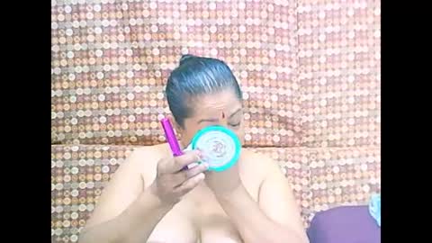matureindian654u online show from May 27, 8:55 am
