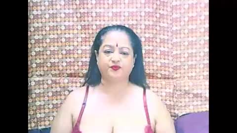 matureindian654u online show from May 29, 6:06 pm