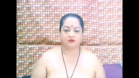 matureindian654u online show from June 1, 1:24 pm