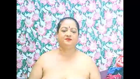 matureindian654u online show from June 12, 10:47 am