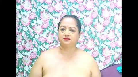 matureindian654u online show from June 17, 6:53 pm