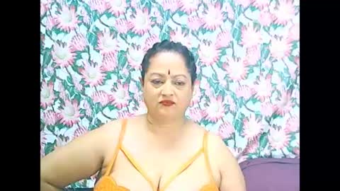matureindian654u online show from June 21, 2:19 pm