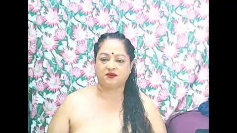 matureindian654u online show from June 27, 6:57 pm