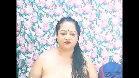 matureindian654u online show from June 28, 2:01 pm